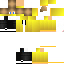 Texture for Raphi Yellow
