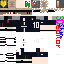 Texture for 