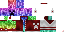 Texture for hgdh