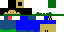Texture for Анти-стив