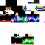 Texture for alejandro1q2w3e