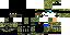 Texture for army
