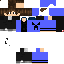 Texture for SteveXdD