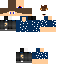 Texture for pxldog