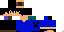Texture for pedro_222