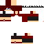 Texture for gf