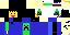 Texture for my