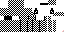 Texture for k.d.