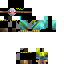Texture for dungoeneer