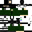 Texture for 特殊部隊員2
