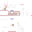 Texture for wmm2