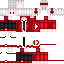Texture for d