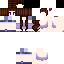 Texture for TamaraDiamond1 Spring/Summer 2023