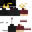 Texture for fuga2