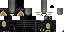 Texture for Predalien