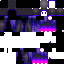 Texture for Oniryukage