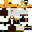 Texture for ump9