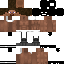 Texture for hnn