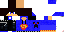 Texture for arthur