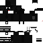 Texture for Cristos