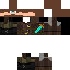 Texture for ff
