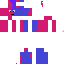 Texture for alea