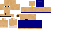 Texture for Pingu