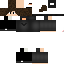 Texture for The_PVP_PRO
