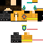 Texture for _____CrazyFlex_____