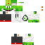 Texture for jvrf