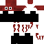 Texture for Calamar