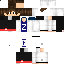 Texture for dijan123