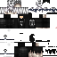 Texture for 邪ンヌ