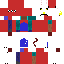 Texture for twinto0
