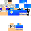 Texture for SAGABR 
