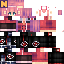 Texture for nnnn