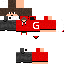 Texture for patricksrss