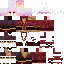 Texture for фывфыфывфывфв