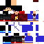 Texture for nao sei