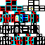 Texture for Basir_BRC