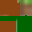 Texture for Kalk Kraft Grass