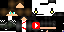 Texture for MpKread