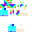 Texture for aliceherobrinegirl_YOUMING
