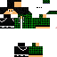 Texture for jonnathan08
