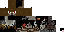 Texture for IsKairoN Final