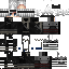 Texture for yusuf