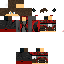 Texture for jayden