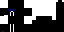 Texture for TITAN