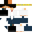 Texture for improved+crwon