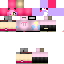 Texture for настенька